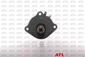 atl autotechnik a91470